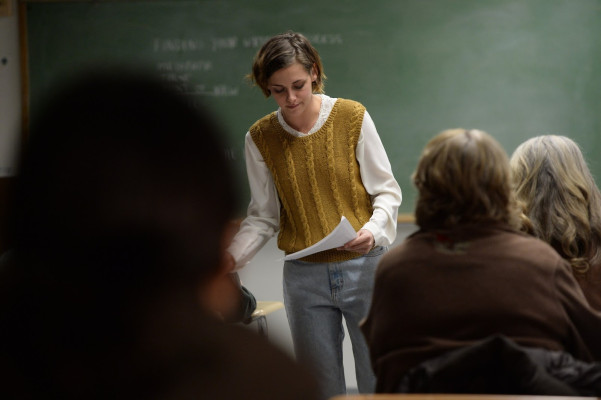 Kristen Stewart pic #933039