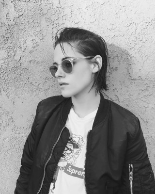 Kristen Stewart pic #933040