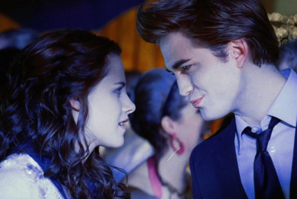 Kristen Stewart pic #933030