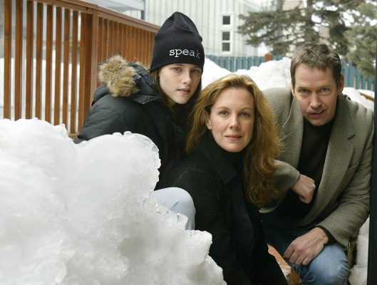 Kristen Stewart pic #310808