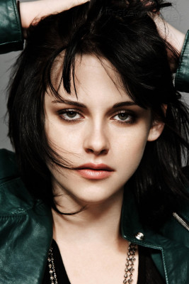 Kristen Stewart pic #296392