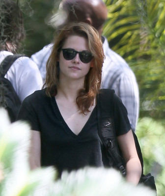 Kristen Stewart pic #295648