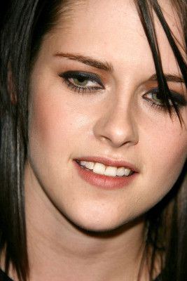 Kristen Stewart pic #299570