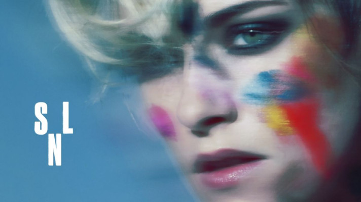 KRISTEN STEWART – Saturday Night Live Promos, October 2019