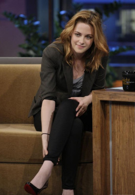 Kristen Stewart pic #303548