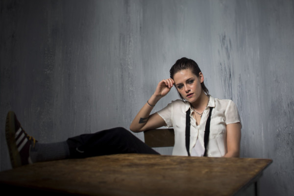 Kristen Stewart pic #955562