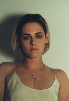 Kristen Stewart pic #926516