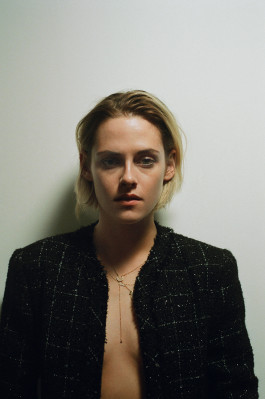 Kristen Stewart pic #926514