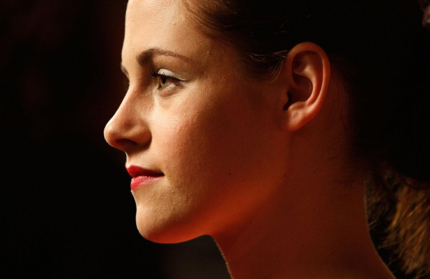 Kristen Stewart pic #322627