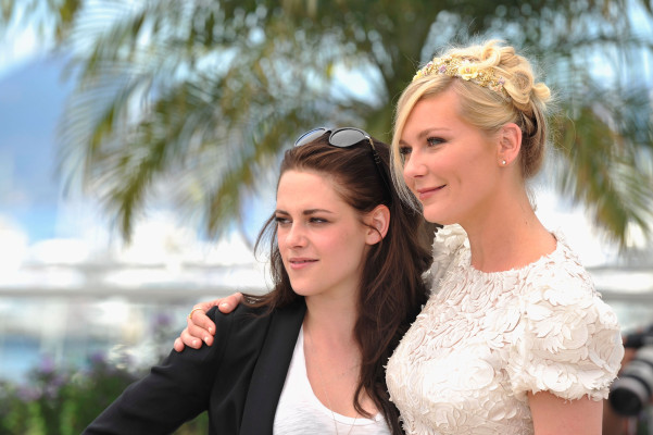 Kristen Stewart pic #514881