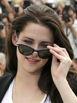Kristen Stewart pic #514880
