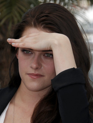 Kristen Stewart pic #514883