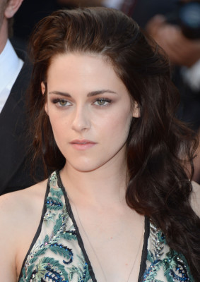 Kristen Stewart pic #515020