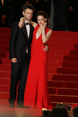 Kristen Stewart pic #515789