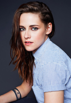 Kristen Stewart pic #718332