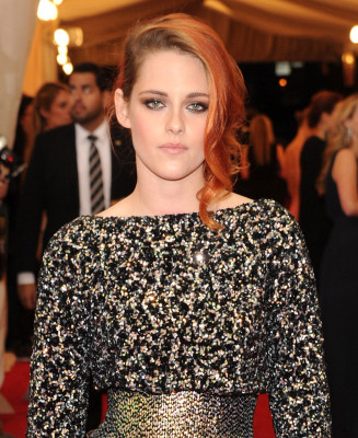 Kristen Stewart pic #727994