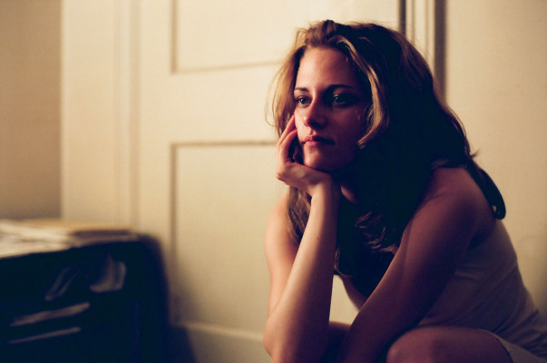 Kristen Stewart pic #516783