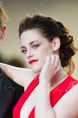 Kristen Stewart pic #516778