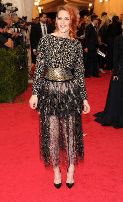 Kristen Stewart pic #727993