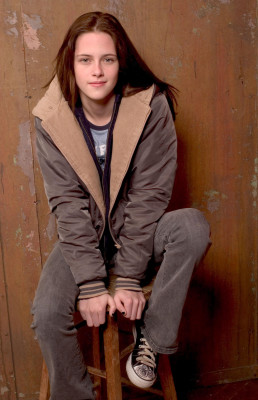 Kristen Stewart pic #126444