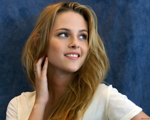 Kristen Stewart pic #177369