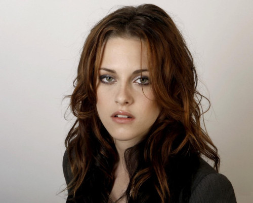 Kristen Stewart pic #217853