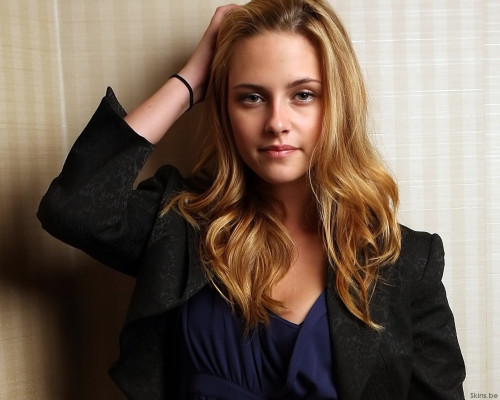 Kristen Stewart pic #177374