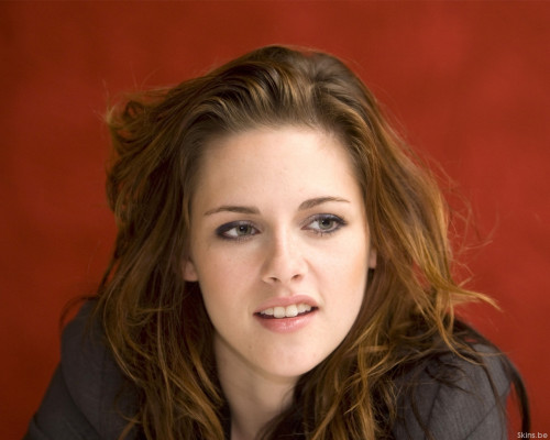 Kristen Stewart pic #177367