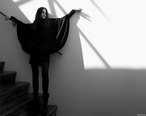 Kristen Stewart pic #192461