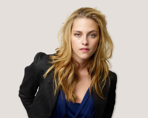 Kristen Stewart pic #217854