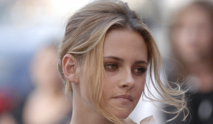Kristen Stewart pic #388307