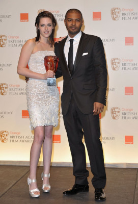 Kristen Stewart pic #260470