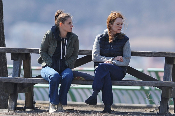 Kristen Stewart pic #712367