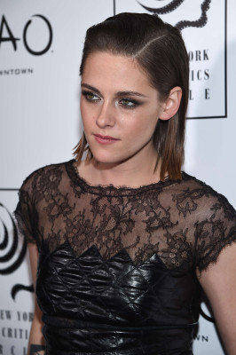 Kristen Stewart pic #858296