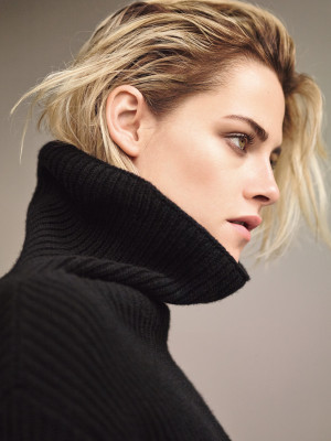 Kristen Stewart pic #906526