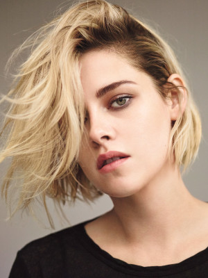 Kristen Stewart pic #906527