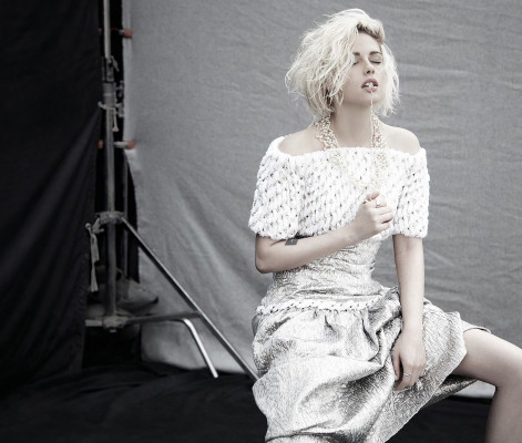 Kristen Stewart pic #922801
