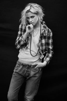 Kristen Stewart pic #922807