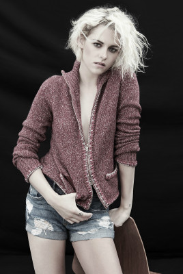 Kristen Stewart pic #922802