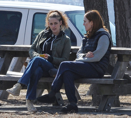 Kristen Stewart pic #712363