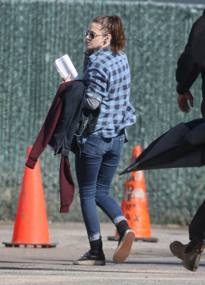 Kristen Stewart pic #712336