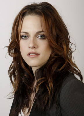 Kristen Stewart pic #146933