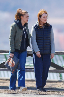 Kristen Stewart pic #712362