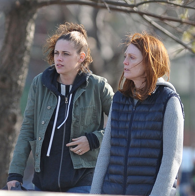 Kristen Stewart pic #712366