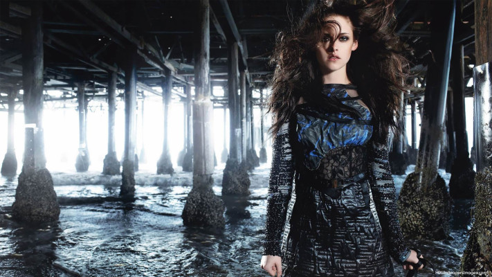 Kristen Stewart pic #687235