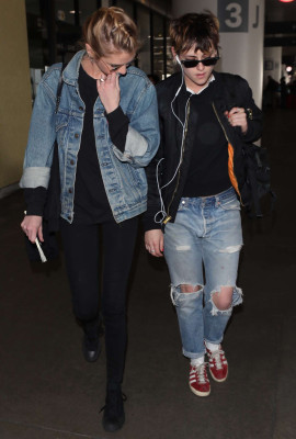 Kristen Stewart pic #1062292