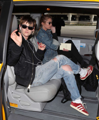 Kristen Stewart pic #1062299