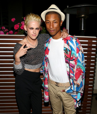 Kristen Stewart pic #912820