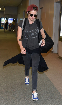 Kristen Stewart pic #757795