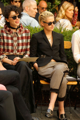 Kristen Stewart pic #920103